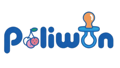Poliwon