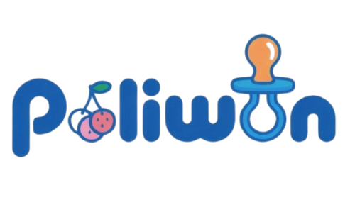 Poliwon