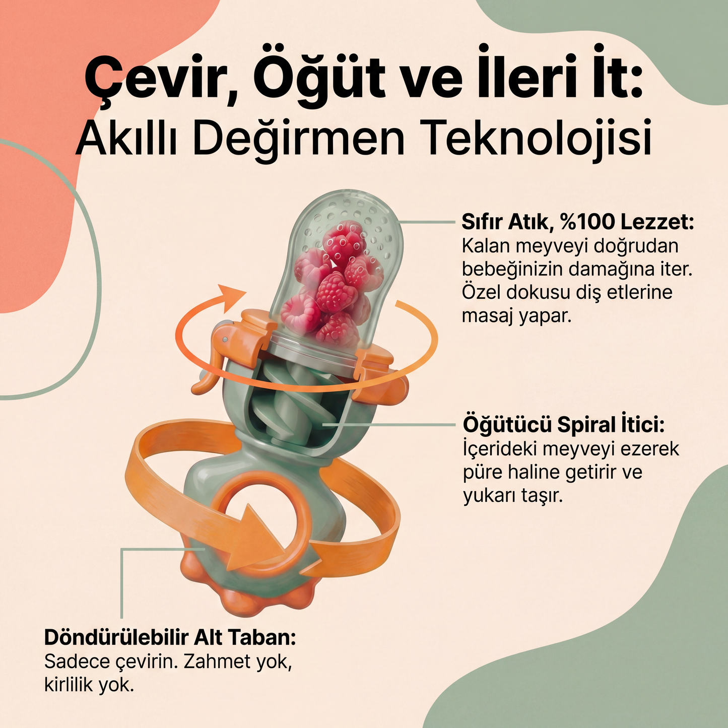 Poliwon Meyzmik