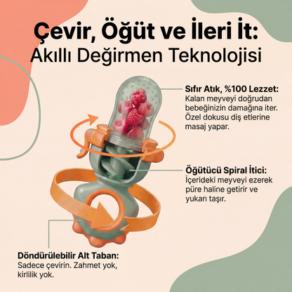 Poliwon Meyzmik
