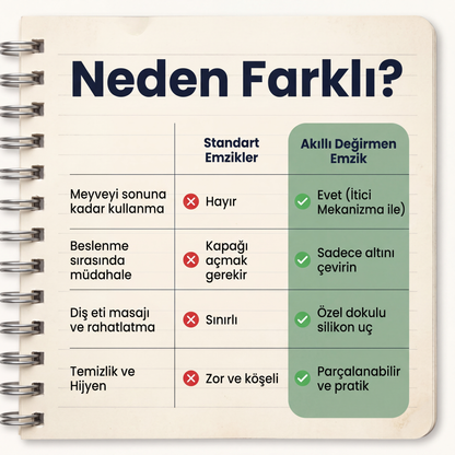 Poliwon Meyzmik