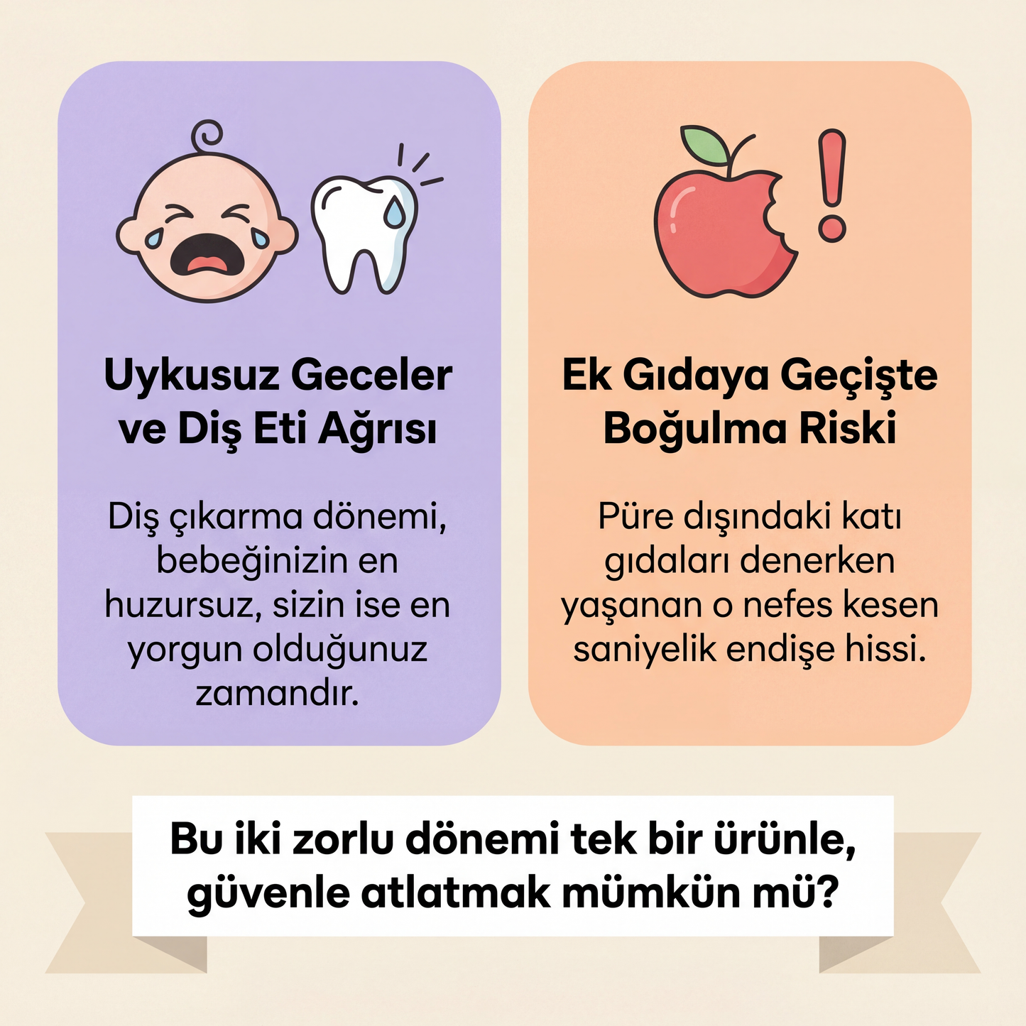 Poliwon Meyzmik