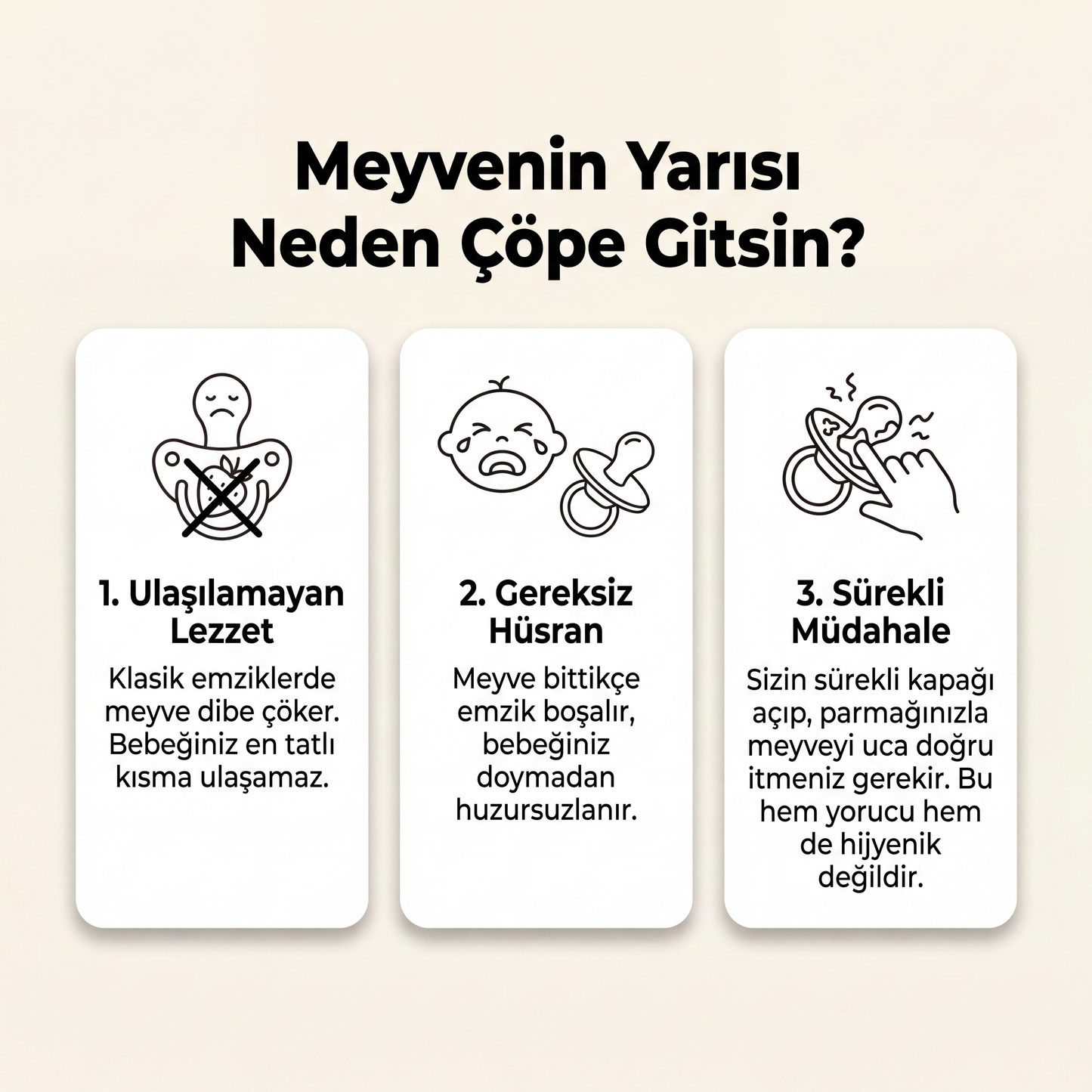 Poliwon Meyzmik