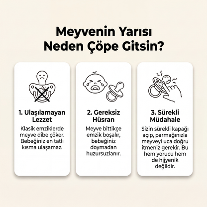 Poliwon Meyzmik