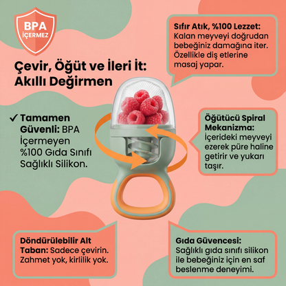 Poliwon Meyzmik