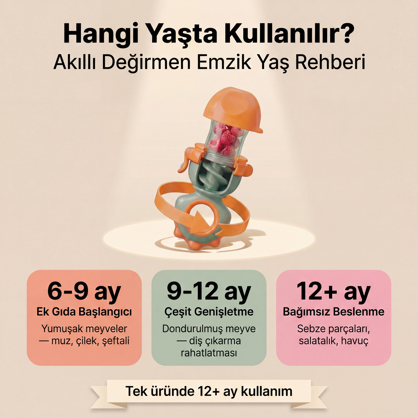 Poliwon Meyzmik