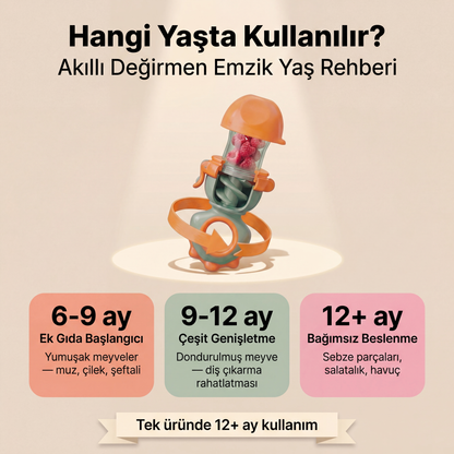 Poliwon Meyzmik