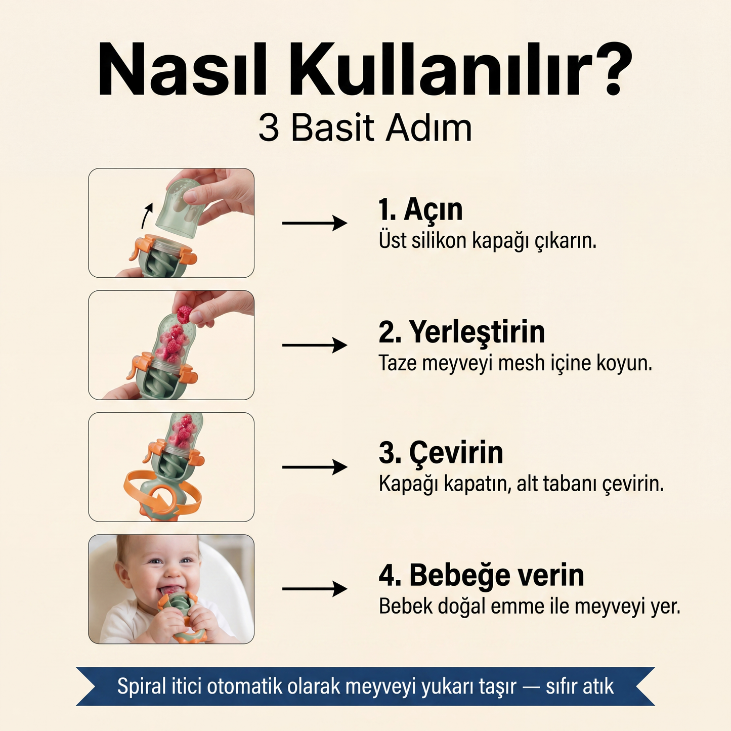Poliwon Meyzmik
