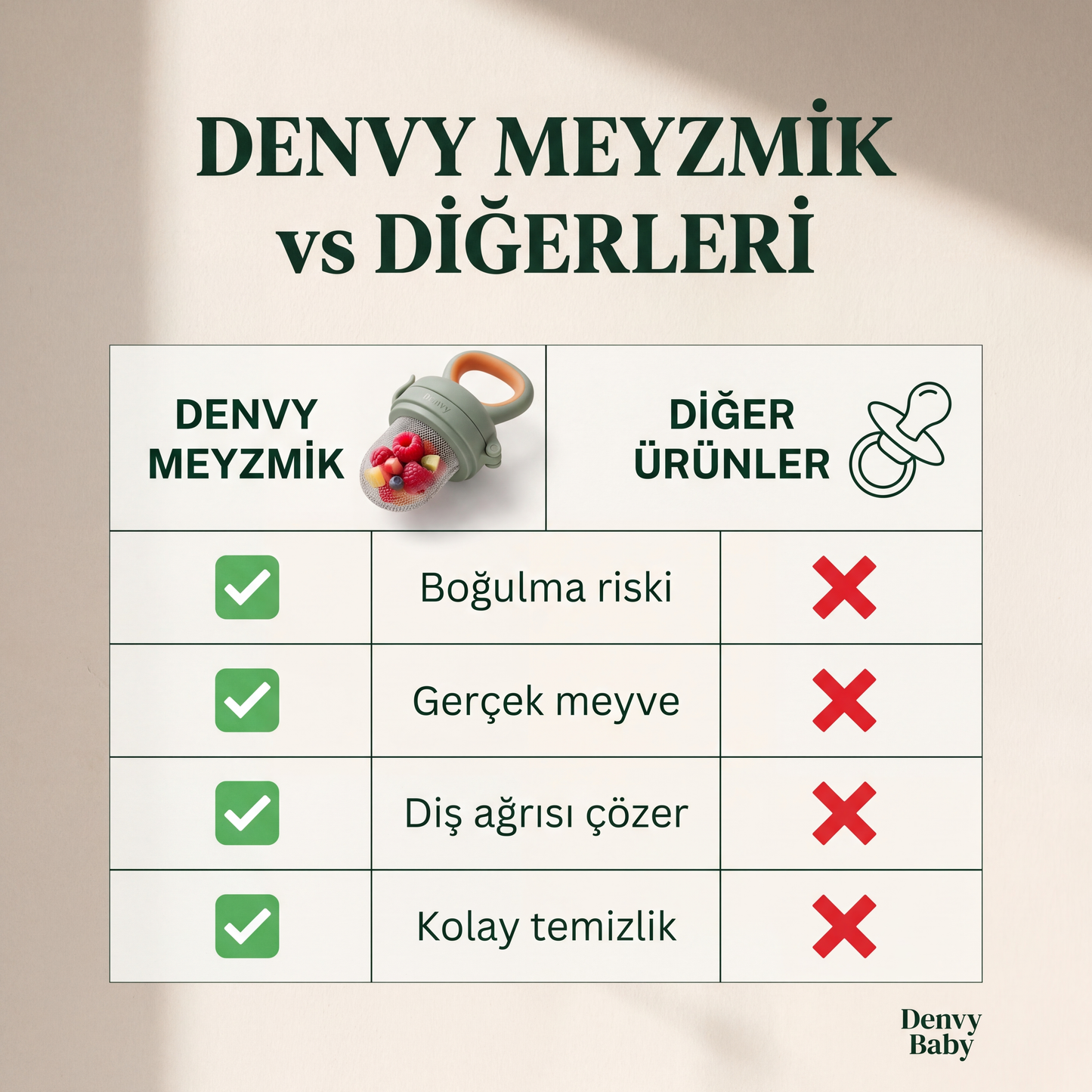 Poliwon Meyzmik