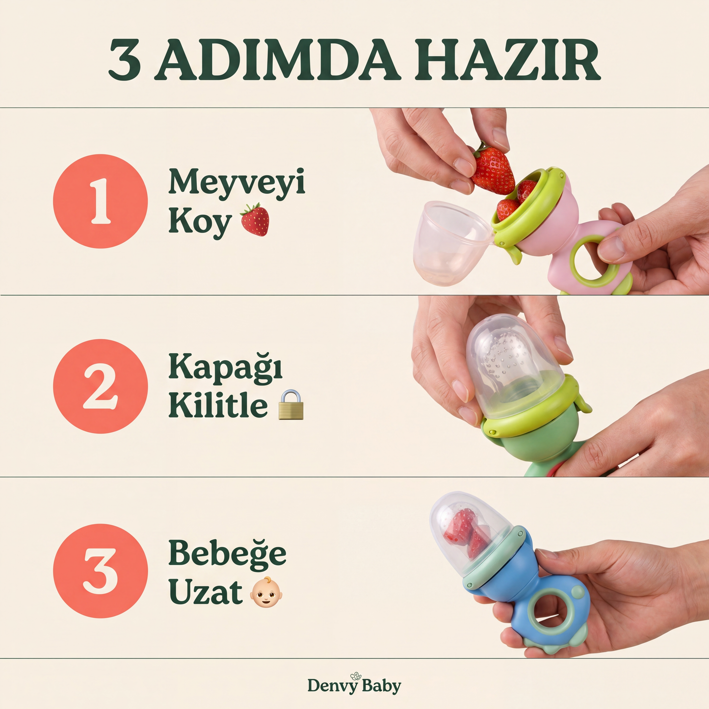 Poliwon Meyzmik