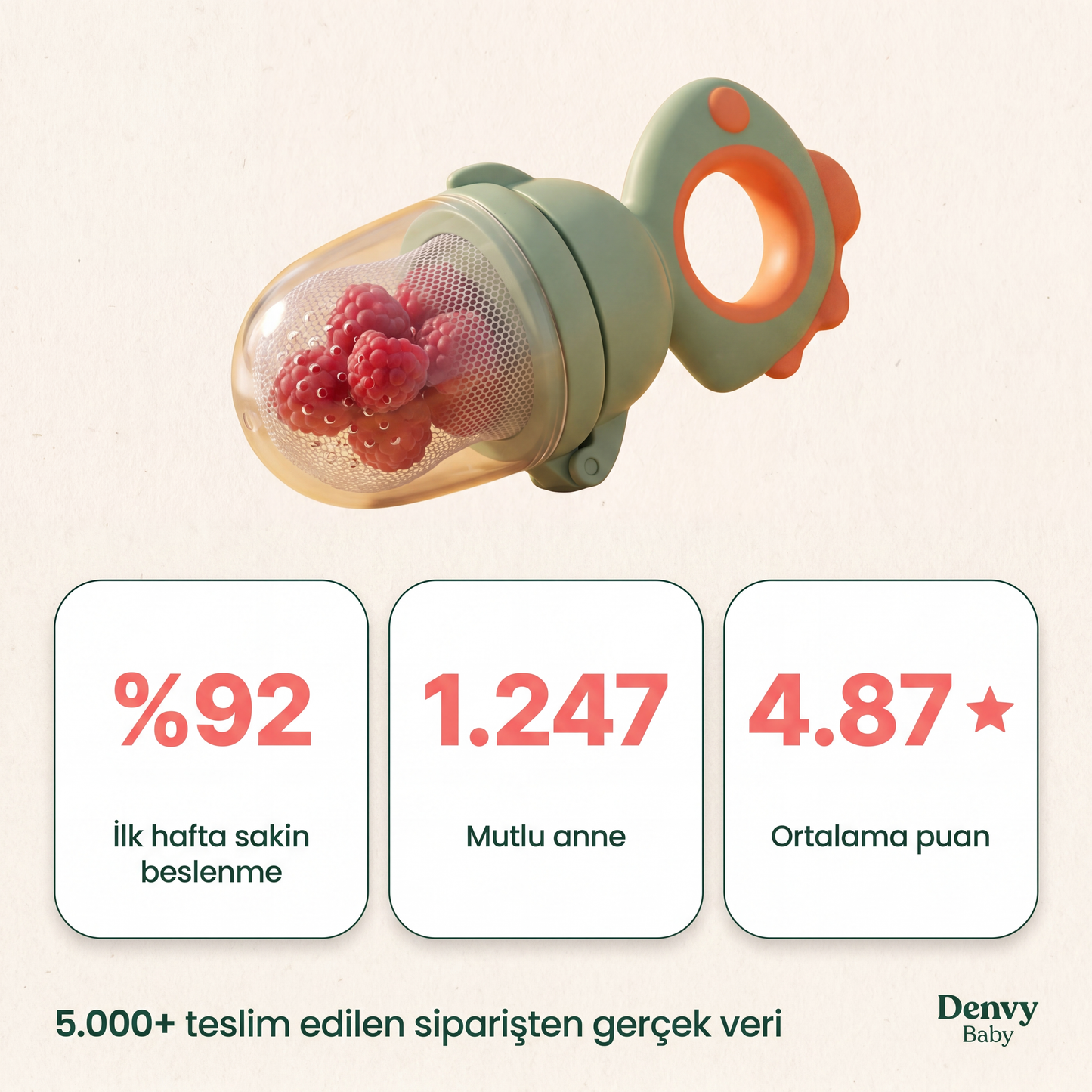 Poliwon Meyzmik